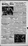 Hinckley Echo Friday 14 July 1950 Page 1