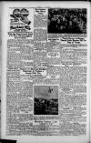 Hinckley Echo Friday 14 July 1950 Page 2