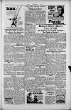Hinckley Echo Friday 14 July 1950 Page 3