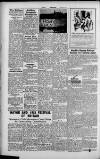Hinckley Echo Friday 14 July 1950 Page 4