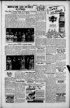 Hinckley Echo Friday 14 July 1950 Page 5
