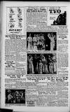 Hinckley Echo Friday 14 July 1950 Page 6