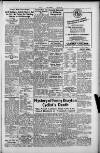 Hinckley Echo Friday 14 July 1950 Page 7