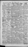 Hinckley Echo Friday 14 July 1950 Page 8