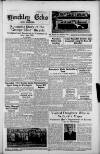 Hinckley Echo Friday 11 August 1950 Page 1