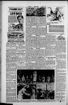 Hinckley Echo Friday 11 August 1950 Page 2