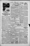 Hinckley Echo Friday 11 August 1950 Page 3