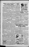 Hinckley Echo Friday 11 August 1950 Page 4