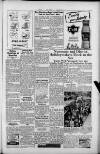 Hinckley Echo Friday 11 August 1950 Page 5