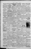 Hinckley Echo Friday 11 August 1950 Page 6