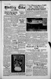 Hinckley Echo Friday 18 August 1950 Page 1