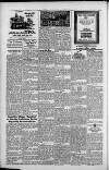 Hinckley Echo Friday 18 August 1950 Page 2