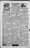 Hinckley Echo Friday 18 August 1950 Page 3