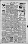 Hinckley Echo Friday 18 August 1950 Page 5