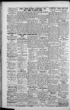 Hinckley Echo Friday 18 August 1950 Page 6