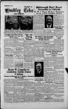 Hinckley Echo Friday 20 October 1950 Page 1
