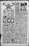 Hinckley Echo Friday 20 October 1950 Page 2