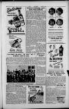 Hinckley Echo Friday 20 October 1950 Page 3