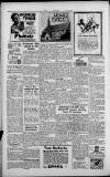 Hinckley Echo Friday 20 October 1950 Page 4