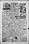 Hinckley Echo Friday 20 October 1950 Page 5