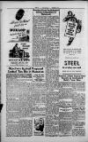 Hinckley Echo Friday 20 October 1950 Page 6