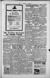 Hinckley Echo Friday 20 October 1950 Page 7