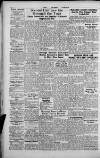 Hinckley Echo Friday 20 October 1950 Page 8