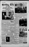 Hinckley Echo Friday 03 November 1950 Page 1