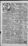 Hinckley Echo Friday 03 November 1950 Page 2