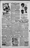 Hinckley Echo Friday 03 November 1950 Page 3