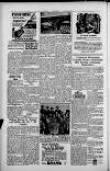 Hinckley Echo Friday 03 November 1950 Page 4