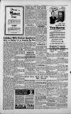 Hinckley Echo Friday 03 November 1950 Page 7