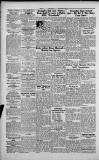 Hinckley Echo Friday 03 November 1950 Page 8