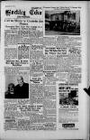 Hinckley Echo Friday 01 December 1950 Page 1