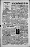 Hinckley Echo Friday 01 December 1950 Page 2