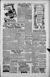 Hinckley Echo Friday 01 December 1950 Page 3