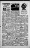 Hinckley Echo Friday 01 December 1950 Page 4