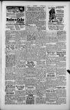 Hinckley Echo Friday 01 December 1950 Page 5