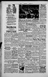 Hinckley Echo Friday 01 December 1950 Page 6