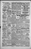 Hinckley Echo Friday 01 December 1950 Page 8