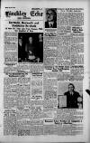 Hinckley Echo Friday 08 December 1950 Page 1