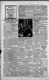 Hinckley Echo Friday 08 December 1950 Page 2