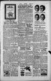 Hinckley Echo Friday 08 December 1950 Page 3