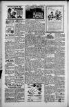 Hinckley Echo Friday 08 December 1950 Page 4