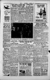 Hinckley Echo Friday 08 December 1950 Page 5