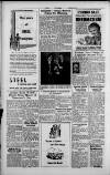 Hinckley Echo Friday 08 December 1950 Page 6