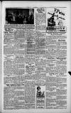 Hinckley Echo Friday 08 December 1950 Page 7