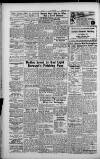 Hinckley Echo Friday 08 December 1950 Page 8