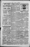 Hinckley Echo Friday 15 December 1950 Page 2