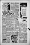 Hinckley Echo Friday 15 December 1950 Page 3